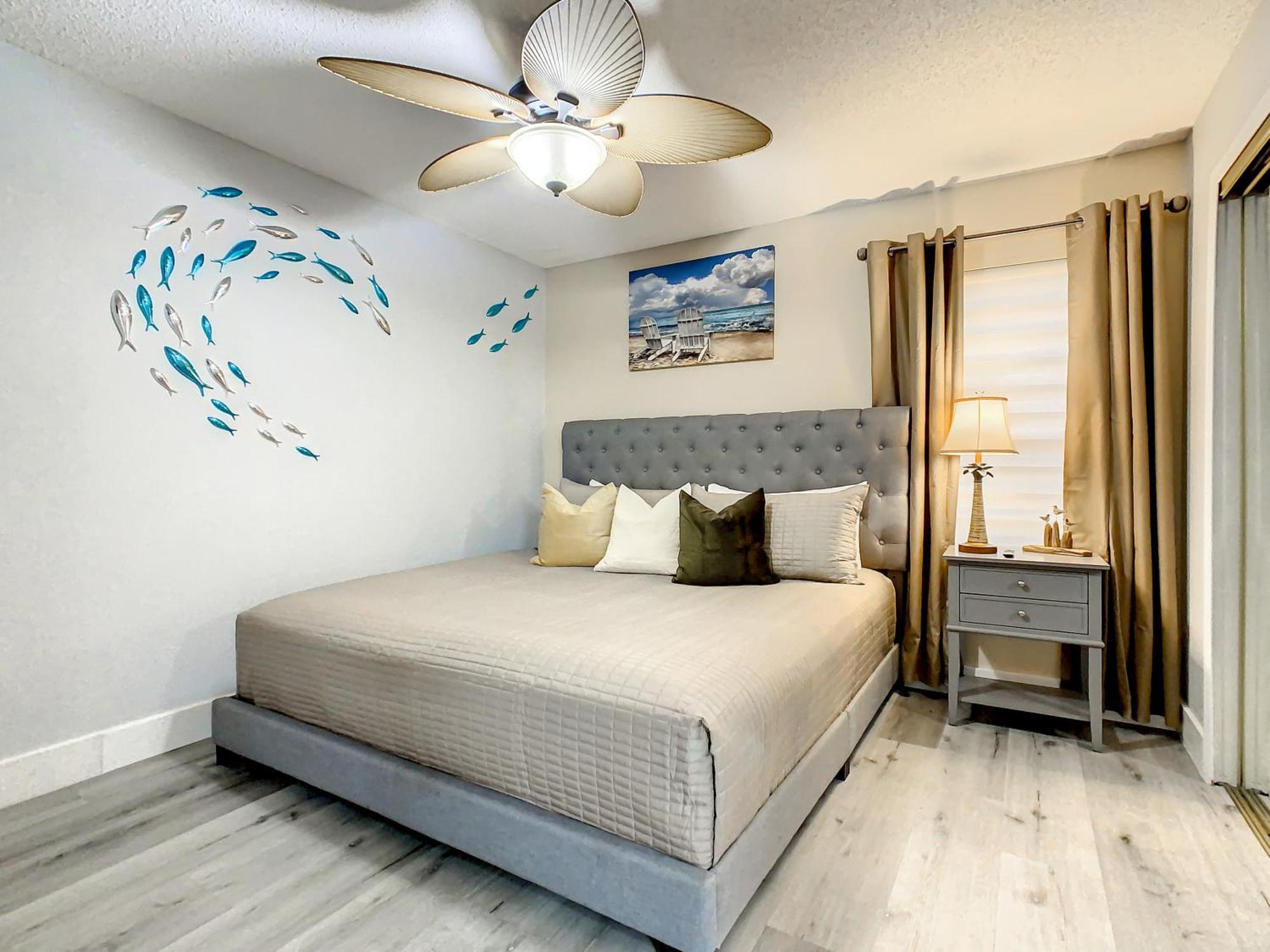 Casita Mi Encanto A Cozy & Spacious House, 4-Bedroom 3-Bath & Pool Kissimmee Dış mekan fotoğraf