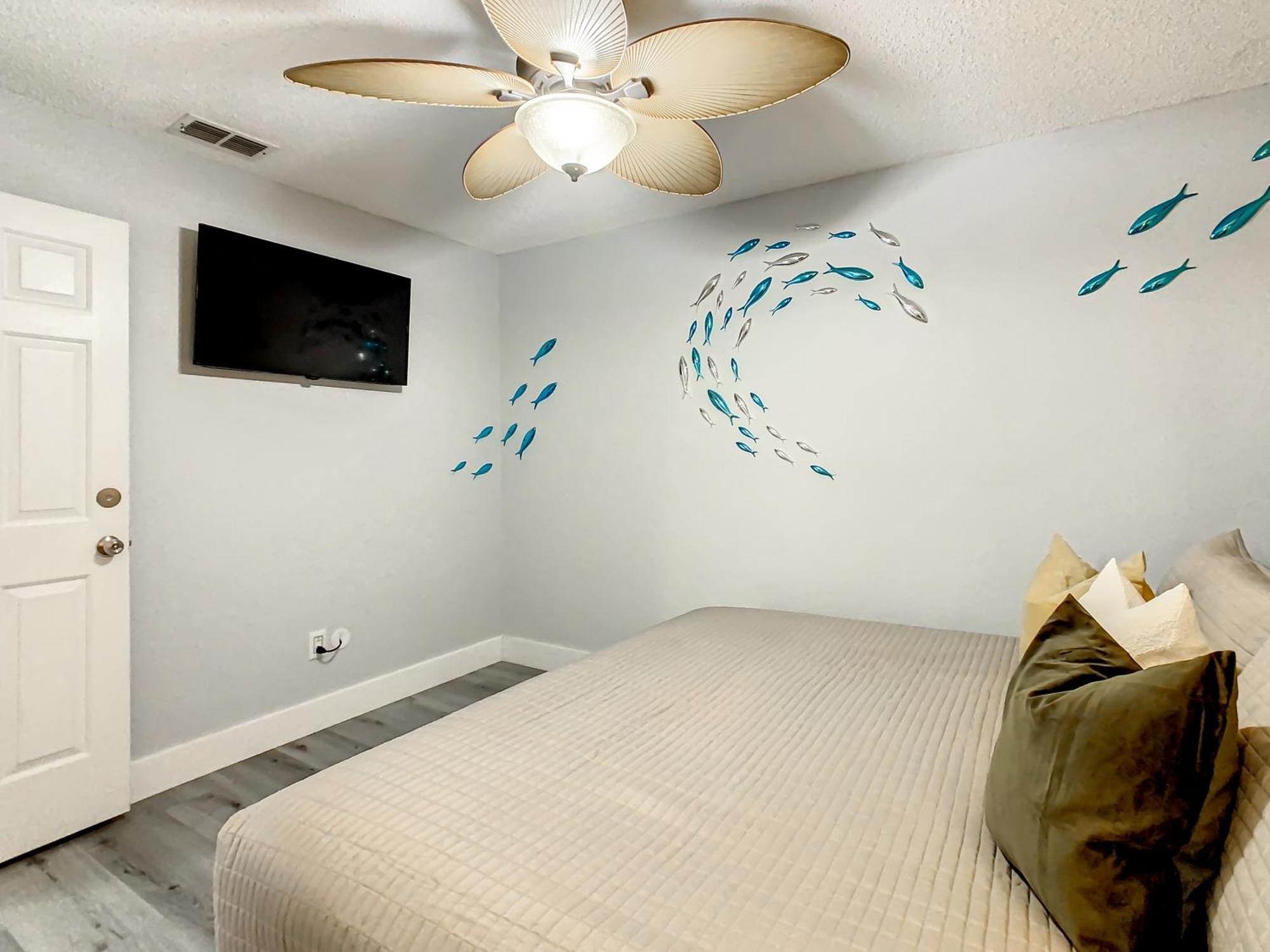 Casita Mi Encanto A Cozy & Spacious House, 4-Bedroom 3-Bath & Pool Kissimmee Dış mekan fotoğraf