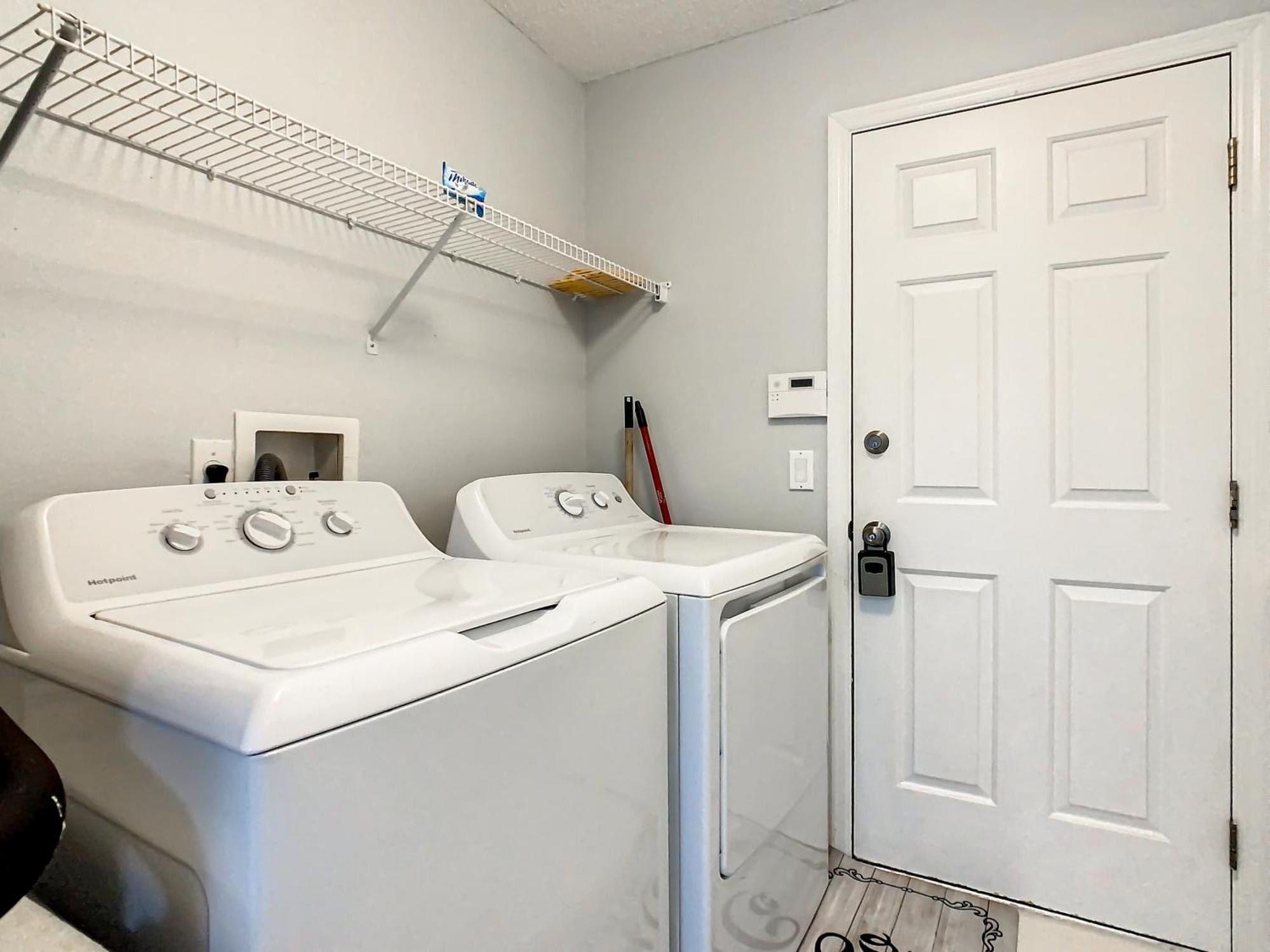 Casita Mi Encanto A Cozy & Spacious House, 4-Bedroom 3-Bath & Pool Kissimmee Dış mekan fotoğraf